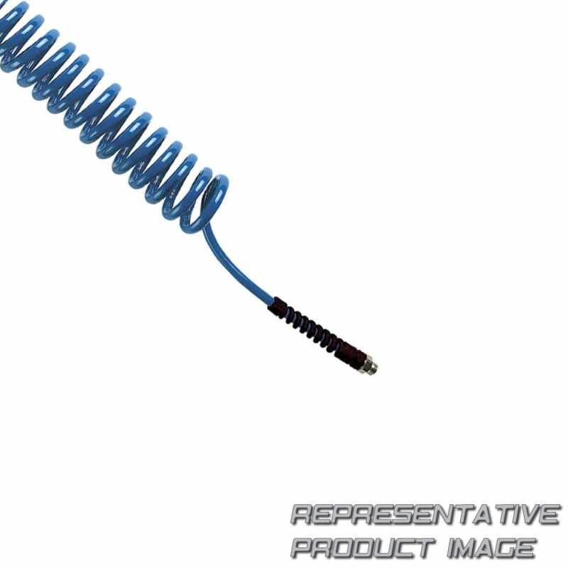 Polyurethane Tubing 12mm OD x 8mm ID - 30 Meters